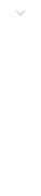 商品一覧
