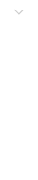 販売店一覧