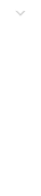 トップページへ